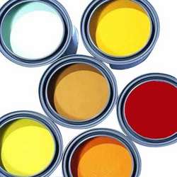 Manufacturers Exporters and Wholesale Suppliers of Paints Chemicals Vapi Gujarat