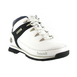 Manufacturers Exporters and Wholesale Suppliers of Smart Shoes Mumbai Maharashtra