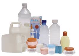 Manufacturers Exporters and Wholesale Suppliers of Plastics AHMEDABAD Gujarat
