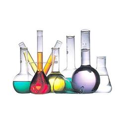 Manufacturers Exporters and Wholesale Suppliers of Electroplating Chemicals Vapi Gujarat