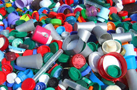 Plastic Scrap 1 Manufacturer Supplier Wholesale Exporter Importer Buyer Trader Retailer in MUMBAI Maharashtra India