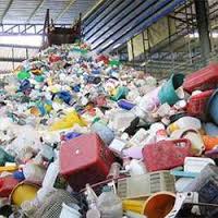 Plastic Scrap 2 Manufacturer Supplier Wholesale Exporter Importer Buyer Trader Retailer in MUMBAI Maharashtra India