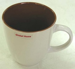 Manufacturers Exporters and Wholesale Suppliers of Mugs GURGAON Haryana