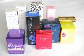 Manufacturers Exporters and Wholesale Suppliers of Cosmetics Packaging Materials 2 COIMBATORE Tamil Nadu