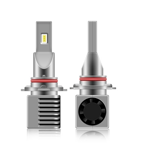 Taida LED Car Lights 12v Replacement Bulbs Manufacturer Supplier Wholesale Exporter Importer Buyer Trader Retailer in Foshan  China