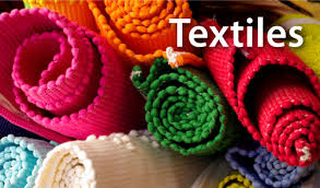 Manufacturers Exporters and Wholesale Suppliers of Textiles CHENNAI Tamil Nadu
