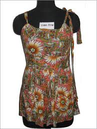 Manufacturers Exporters and Wholesale Suppliers of Apparels CHENNAI Tamil Nadu