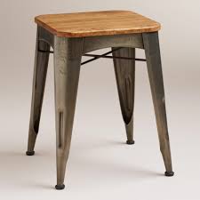 Stools