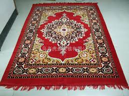 Carpets Manufacturer Supplier Wholesale Exporter Importer Buyer Trader Retailer in Srinagar Jammu & Kashmir India