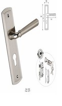 Manufacturers Exporters and Wholesale Suppliers of Hardware Items  Delhi