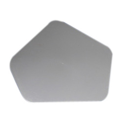 Manufacturers Exporters and Wholesale Suppliers of Spatula Delhi Delhi