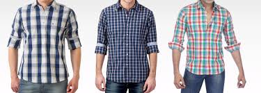 Manufacturers Exporters and Wholesale Suppliers of Readymade Garments 2 JAIPUR Rajasthan