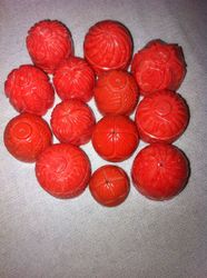 Manufacturers Exporters and Wholesale Suppliers of Orange Jaipur Rajasthan
