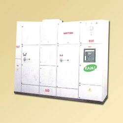 Energy Saver