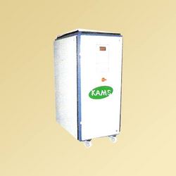 Servo Stabilizer Manufacturer Supplier Wholesale Exporter Importer Buyer Trader Retailer in Bengaluru Karnataka India