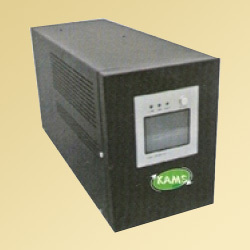 Sine Wave Inverter Manufacturer Supplier Wholesale Exporter Importer Buyer Trader Retailer in Bengaluru Karnataka India