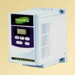 Power Inverters