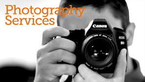 Photography Services 1 Manufacturer Supplier Wholesale Exporter Importer Buyer Trader Retailer in Goodmayes Ilford Foreign