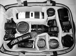 Photography Services 4 Manufacturer Supplier Wholesale Exporter Importer Buyer Trader Retailer in Goodmayes Ilford Foreign
