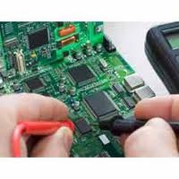 Manufacturers Exporters and Wholesale Suppliers of Repair Services of Electronic Equipment 1 sanaa Yemen
