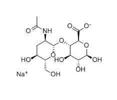 Manufacturers Exporters and Wholesale Suppliers of Sodium hyaluronate Hangzhou 