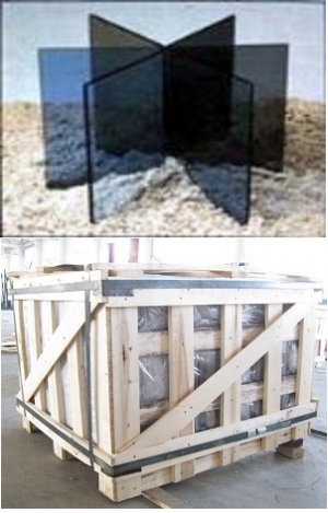 Manufacturers Exporters and Wholesale Suppliers of Glass Sheet Mojokerto Other Glass Sheet