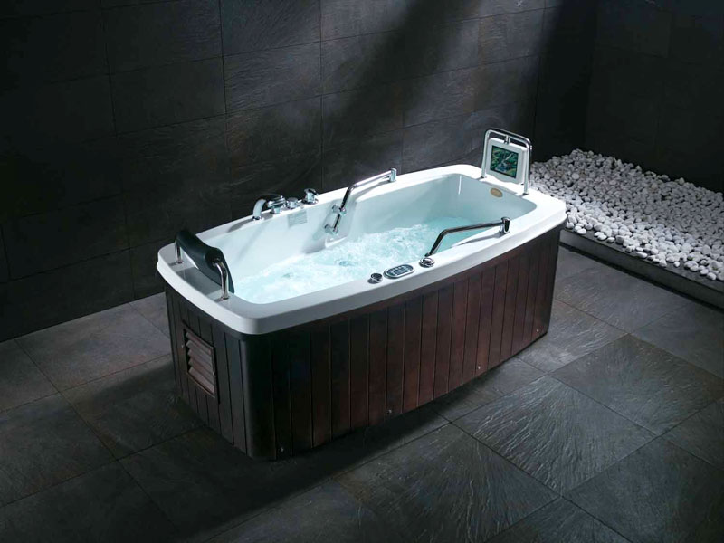 Manufacturers Exporters and Wholesale Suppliers of Bathtubs Odisha Odisha