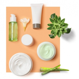 Manufacturers Exporters and Wholesale Suppliers of Skin Care Products Manufacturer in India Ahmedabad Gujarat