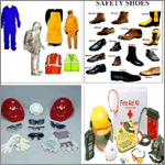 Fire Safety Equipment Manufacturer Supplier Wholesale Exporter Importer Buyer Trader Retailer in New Delhi Delhi India