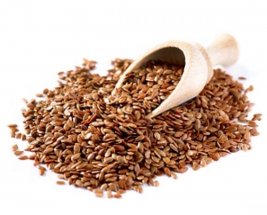 Flax Seeds Manufacturer Supplier Wholesale Exporter Importer Buyer Trader Retailer in Coimbatore Tamil Nadu India