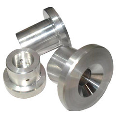 Compressor Covers