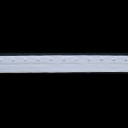Elastic Tape
