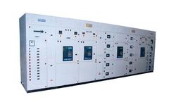 Manufacturers Exporters and Wholesale Suppliers of Power Control Center Thane Maharashtra