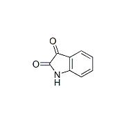 Manufacturers Exporters and Wholesale Suppliers of Isatin Hangzhou 