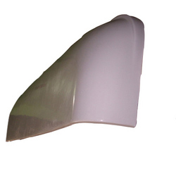 Evaporator Cover
