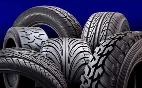 Tyres Manufacturer Supplier Wholesale Exporter Importer Buyer Trader Retailer in CHENNAI Tamil Nadu India