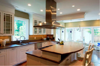 Granite