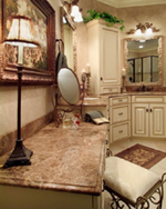 Marble