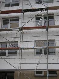 Scaffoldings