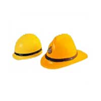 Head Safety Products