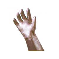 Hand Safety Products