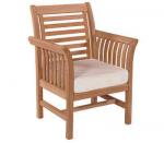 Wooden Chairs Manufacturer Supplier Wholesale Exporter Importer Buyer Trader Retailer in Guyana  United States