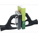 Artist Hand Book Ends