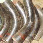 Manufacturers Exporters and Wholesale Suppliers of Bends Vadodara Gujarat