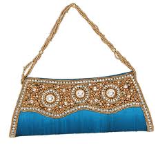 Manufacturers Exporters and Wholesale Suppliers of Purses KOLKATA West Bengal