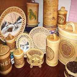 handicrafts wholesaler