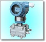 Differential Pressure