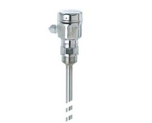 Hydrostatic Pressure