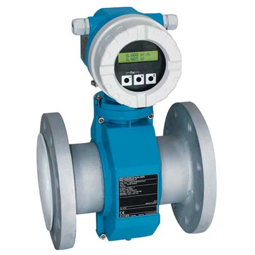 Electromagnetic
