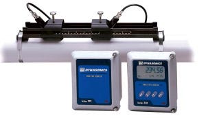 Fixed Location Transit Time Flow Meter Manufacturer Supplier Wholesale Exporter Importer Buyer Trader Retailer in Lokmanya Nagar Maharashtra India